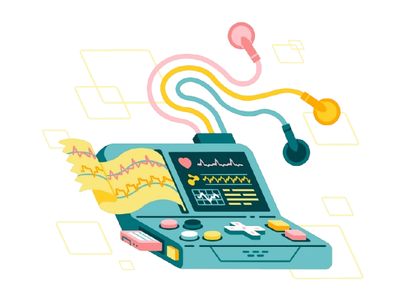 PCG Signal Analysis with Adaptive Filtering