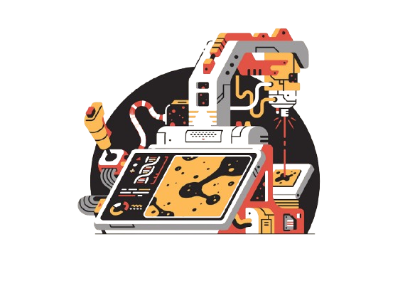 PCG Signal Analysis with Adaptive Filtering